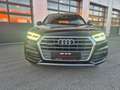 Audi Q5 quattro Sport,S-Line Plus,LED,usw... Schwarz - thumbnail 3