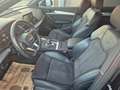 Audi Q5 quattro Sport,S-Line Plus,LED,usw... Schwarz - thumbnail 8