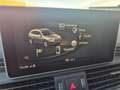 Audi Q5 quattro Sport,S-Line Plus,LED,usw... Schwarz - thumbnail 20