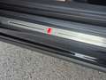 Audi Q5 quattro Sport,S-Line Plus,LED,usw... Schwarz - thumbnail 15