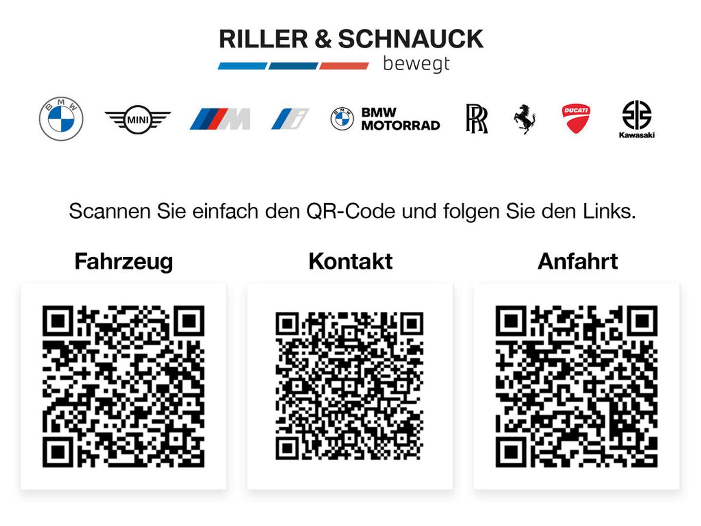 BMW X3 M Sport 30e XDrive -  - Joinsteer - #4