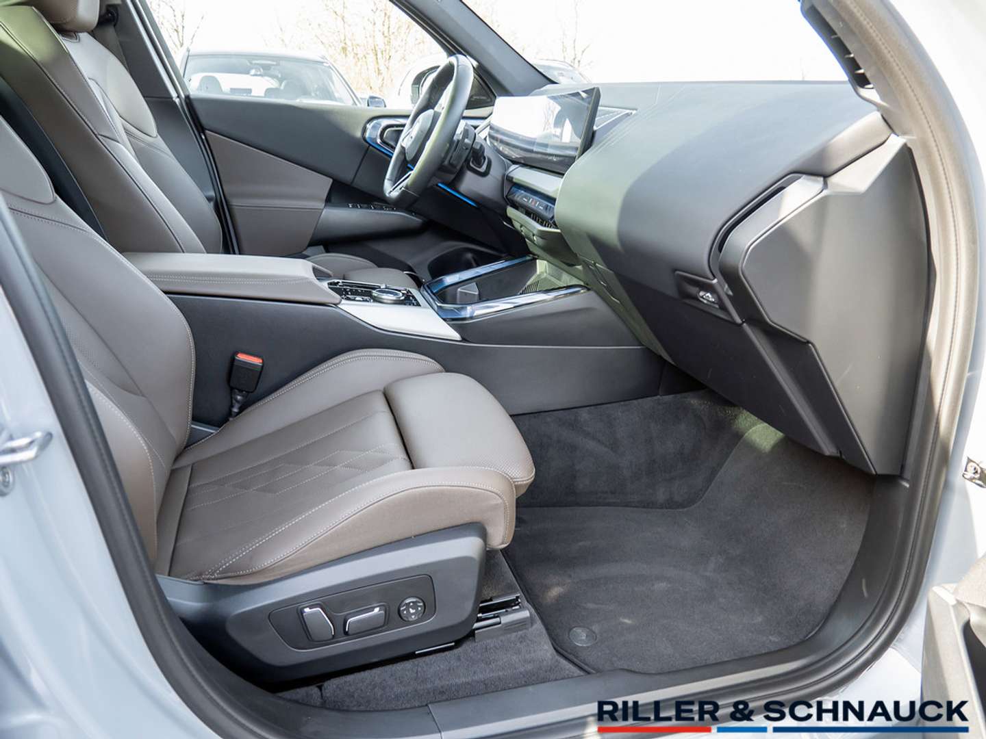 BMW X3 M Sport 30e XDrive -  - Joinsteer - #5