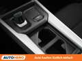 Dacia Bigster 1.8 Hybrid E-Tech Journey Grau - thumbnail 27