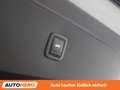 Dacia Bigster 1.8 Hybrid E-Tech Journey Grau - thumbnail 30