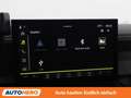 Dacia Bigster 1.8 Hybrid E-Tech Journey Grau - thumbnail 24