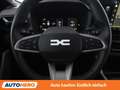 Dacia Bigster 1.8 Hybrid E-Tech Journey Grau - thumbnail 19