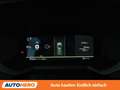Dacia Bigster 1.8 Hybrid E-Tech Journey Grau - thumbnail 20