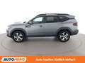 Dacia Bigster 1.8 Hybrid E-Tech Journey Grau - thumbnail 3