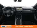 Dacia Bigster 1.8 Hybrid E-Tech Journey Grau - thumbnail 12