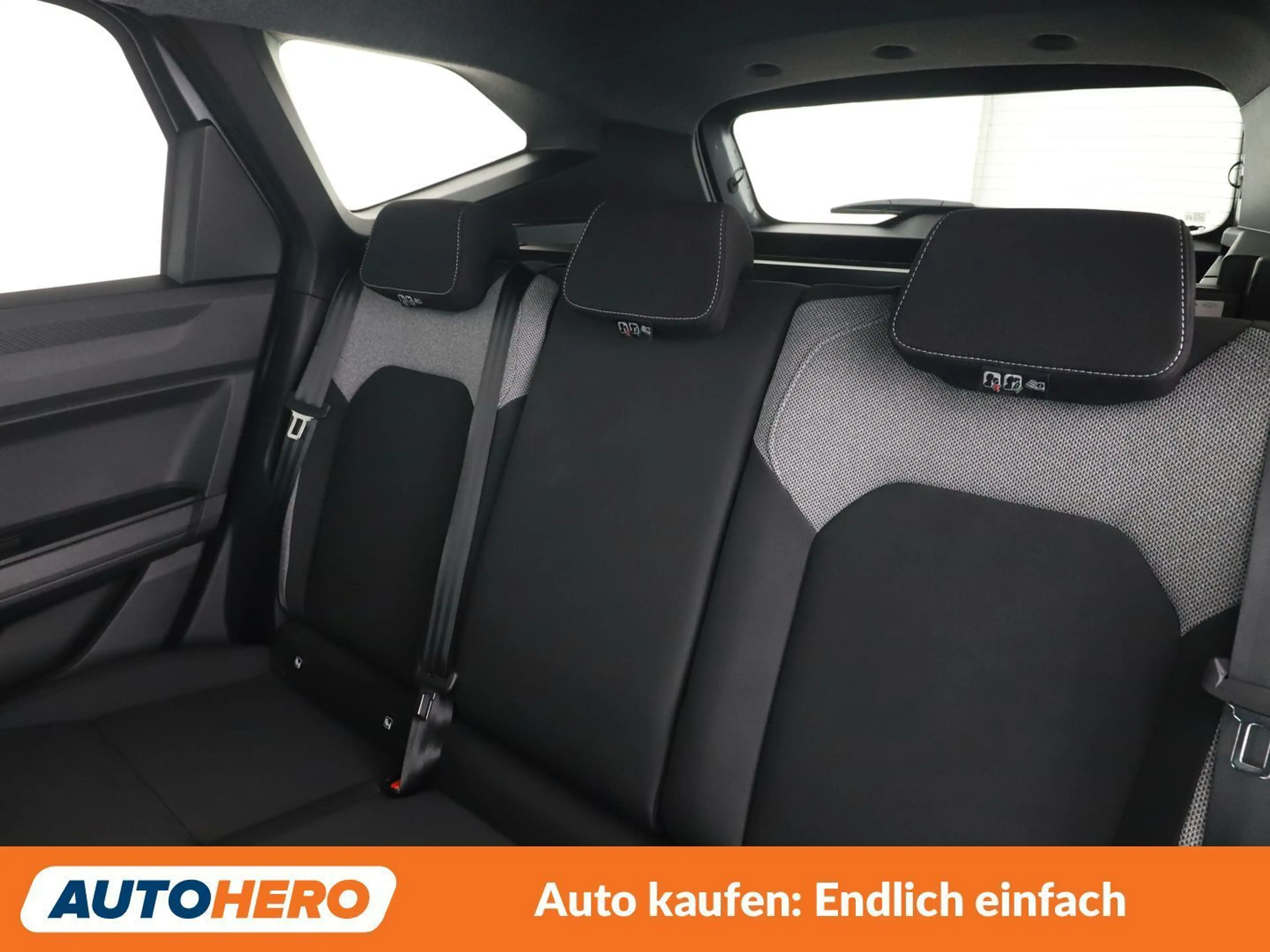 Dacia Bigster 1.8 Hybrid E-Tech Journey — photo 14