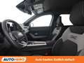 Dacia Bigster 1.8 Hybrid E-Tech Journey Grau - thumbnail 10
