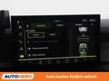 Dacia Bigster 1.8 Hybrid E-Tech Journey Grau - thumbnail 23