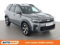 Dacia Bigster 1.8 Hybrid E-Tech Journey Grau - thumbnail 8