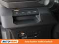 Dacia Bigster 1.8 Hybrid E-Tech Journey Grau - thumbnail 28