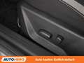 Dacia Bigster 1.8 Hybrid E-Tech Journey Grau - thumbnail 29