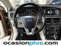 Volvo V40 Cross Country D3 Momentum Aut. Marrón - thumbnail 24