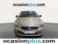 Volvo V40 Cross Country D3 Momentum Aut. Marrón - thumbnail 14