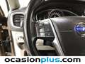 Volvo V40 Cross Country D3 Momentum Aut. Marrón - thumbnail 28