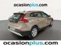 Volvo V40 Cross Country D3 Momentum Aut. Marrón - thumbnail 3