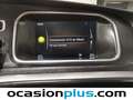 Volvo V40 Cross Country D3 Momentum Aut. Marrón - thumbnail 35