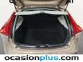 Volvo V40 Cross Country D3 Momentum Aut. Marrón - thumbnail 18