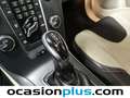 Volvo V40 Cross Country D3 Momentum Aut. Marrón - thumbnail 5
