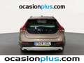 Volvo V40 Cross Country D3 Momentum Aut. Marrón - thumbnail 16