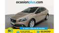 Volvo V40 Cross Country D3 Momentum Aut. Marrón - thumbnail 1