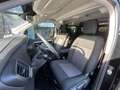 Opel Vivaro DoKa L 2.0D, 106KW Autom., BITTER-Paket Noir - thumbnail 6