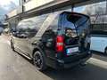 Opel Vivaro DoKa L 2.0D, 106KW Autom., BITTER-Paket Noir - thumbnail 4