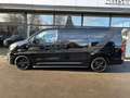 Opel Vivaro DoKa L 2.0D, 106KW Autom., BITTER-Paket Noir - thumbnail 3