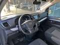Opel Vivaro DoKa L 2.0D, 106KW Autom., BITTER-Paket Noir - thumbnail 8
