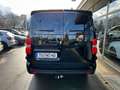 Opel Vivaro DoKa L 2.0D, 106KW Autom., BITTER-Paket Noir - thumbnail 5
