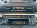 Opel Vivaro DoKa L 2.0D, 106KW Autom., BITTER-Paket Noir - thumbnail 15