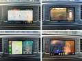 Opel Vivaro DoKa L 2.0D, 106KW Autom., BITTER-Paket Noir - thumbnail 14