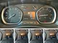 Opel Vivaro DoKa L 2.0D, 106KW Autom., BITTER-Paket Noir - thumbnail 12