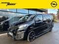 Opel Vivaro DoKa L 2.0D, 106KW Autom., BITTER-Paket Noir - thumbnail 1