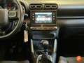 Citroen C3 Aircross Puretech S&S Feel 110 Naranja - thumbnail 11