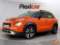 Citroen C3 Aircross Puretech S&S Feel 110 Naranja - thumbnail 3