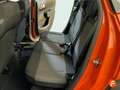 Citroen C3 Aircross Puretech S&S Feel 110 Naranja - thumbnail 20