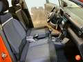 Citroen C3 Aircross Puretech S&S Feel 110 Naranja - thumbnail 19