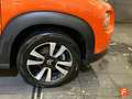 Citroen C3 Aircross Puretech S&S Feel 110 Naranja - thumbnail 25
