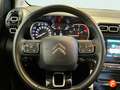 Citroen C3 Aircross Puretech S&S Feel 110 Naranja - thumbnail 14