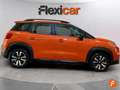 Citroen C3 Aircross Puretech S&S Feel 110 Naranja - thumbnail 4