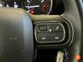 Citroen C3 Aircross Puretech S&S Feel 110 Naranja - thumbnail 18