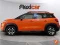 Citroen C3 Aircross Puretech S&S Feel 110 Naranja - thumbnail 5