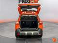 Citroen C3 Aircross Puretech S&S Feel 110 Naranja - thumbnail 10