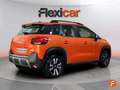Citroen C3 Aircross Puretech S&S Feel 110 Naranja - thumbnail 7