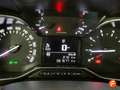 Citroen C3 Aircross Puretech S&S Feel 110 Naranja - thumbnail 12