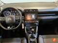 Citroen C3 Aircross Puretech S&S Feel 110 Naranja - thumbnail 13